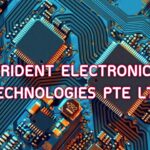 Trident Electronics Technologies (Thailand)