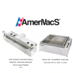 AmeriVacs