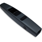 Plasma Etch